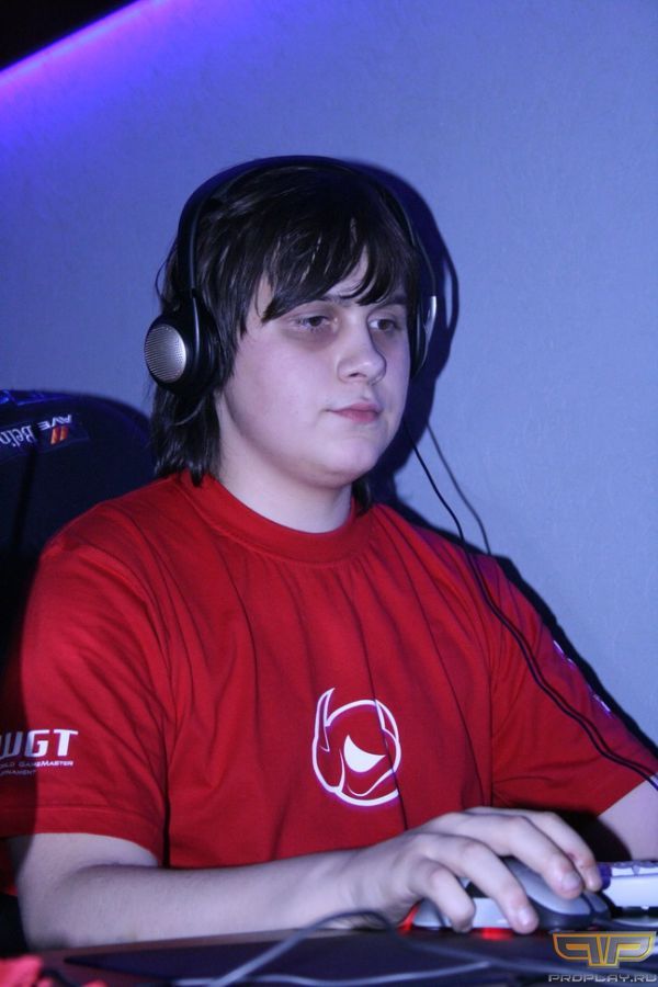 ��� �� ����������� ��� ���� �������